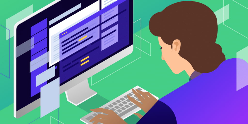 Programación Web Frontend