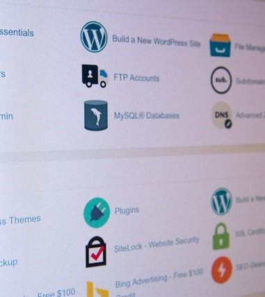 comparativa del mejor hosting