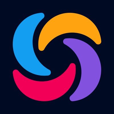 Logo de SoloLearn
