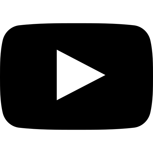 Logo de Youtube
